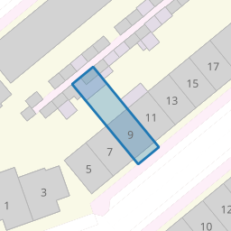 Perceel LIE00-A-5572