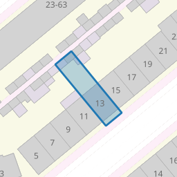 Perceel LIE00-A-5574