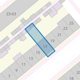 Perceel LIE00-A-5576