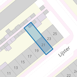 Perceel LIE00-A-5578