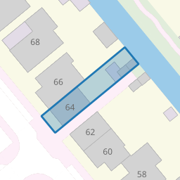 Perceel LIE00-A-5583