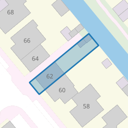 Perceel LIE00-A-5585