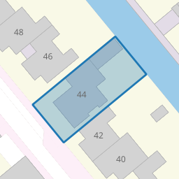 Perceel LIE00-A-5587