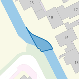 Perceel LIE00-A-5592