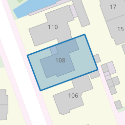 Perceel LIE00-A-5598