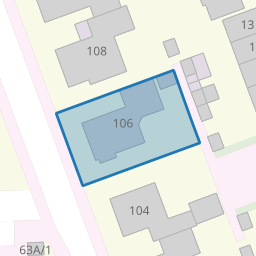 Perceel LIE00-A-5599