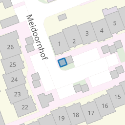 Perceel LIE00-A-5608