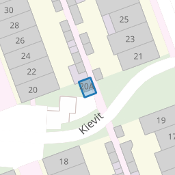 Perceel LIE00-A-5609