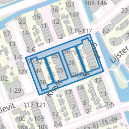 Perceel LIE00-A-5610