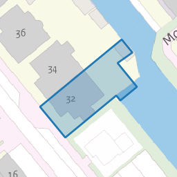 Perceel LIE00-A-5612