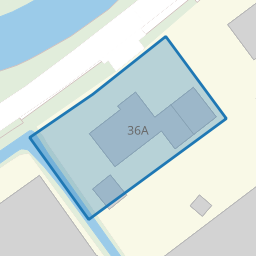 Perceel LIE00-A-5621