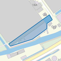 Perceel LIE00-A-5626