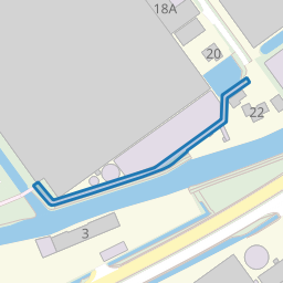 Perceel LIE00-A-5627