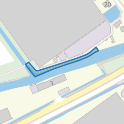 Perceel LIE00-A-5628