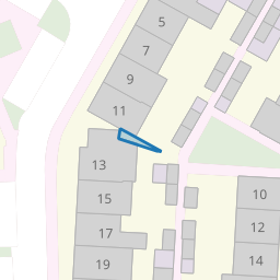 Perceel LIE00-A-5630