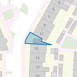 Perceel LIE00-A-5631