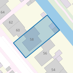 Perceel LIE00-A-5633