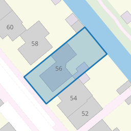 Perceel LIE00-A-5634