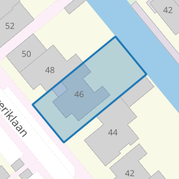 Perceel LIE00-A-5635