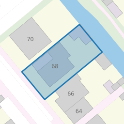 Perceel LIE00-A-5637