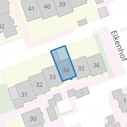 Perceel LIE00-A-5640