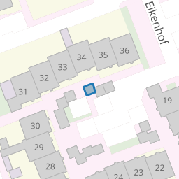 Perceel LIE00-A-5642