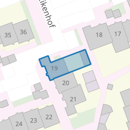 Perceel LIE00-A-5644