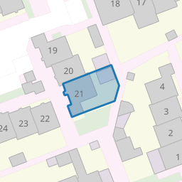 Perceel LIE00-A-5646