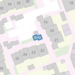 Perceel LIE00-A-5648