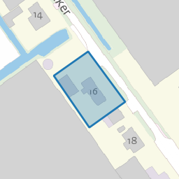 Perceel LIE00-A-5655