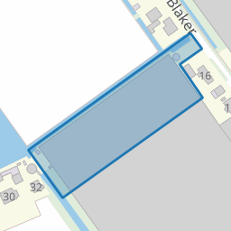 Perceel LIE00-A-5656