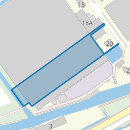 Perceel LIE00-A-5658