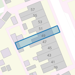 Perceel LIE00-A-5664