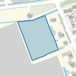 Perceel LIE00-A-5668