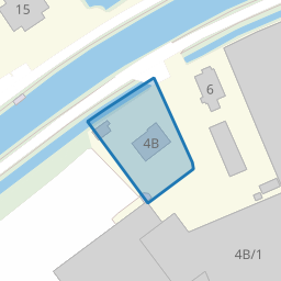 Perceel LIE00-A-5670