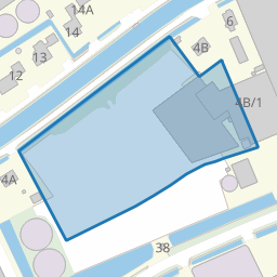 Perceel LIE00-A-5671