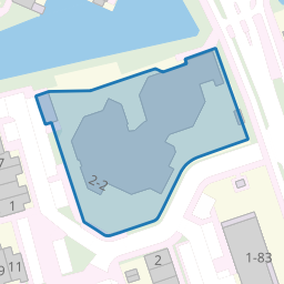 Perceel LIE00-A-5672