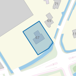 Perceel LIE00-A-5682