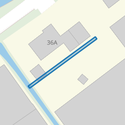 Perceel LIE00-A-5684