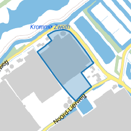 Perceel LIE00-A-5685