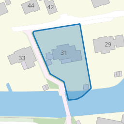 Perceel LIE00-A-5686