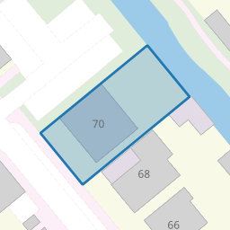 Perceel LIE00-A-5694