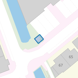 Perceel LIE00-A-5695