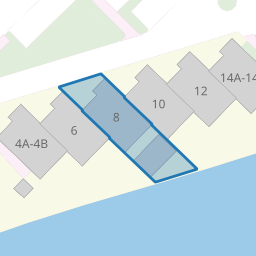 Perceel LIE00-A-5699