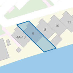 Perceel LIE00-A-5700