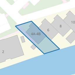 Perceel LIE00-A-5702