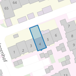 Perceel LIE00-A-5705