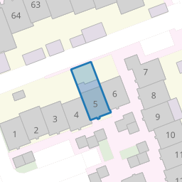 Perceel LIE00-A-5706