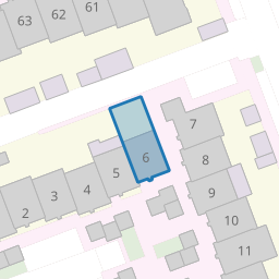 Perceel LIE00-A-5707