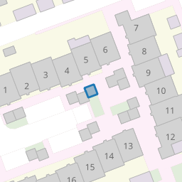 Perceel LIE00-A-5710